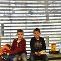 2017-01-Chessy-Turnier-Bilder Juergen-53
